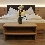 Hotel Gruberhof