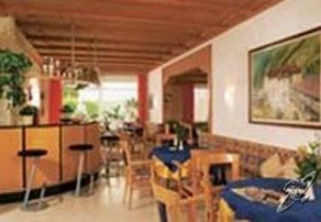 Gruberhof Hotel Meran